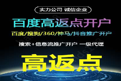 竞价SEM托管案例：实现营销效果最大化