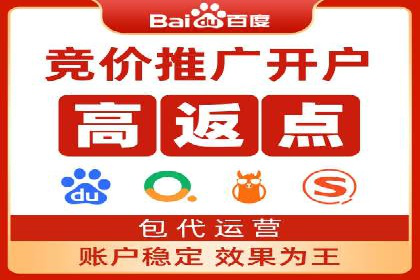 信息流推广策略解析：案例深度剖析